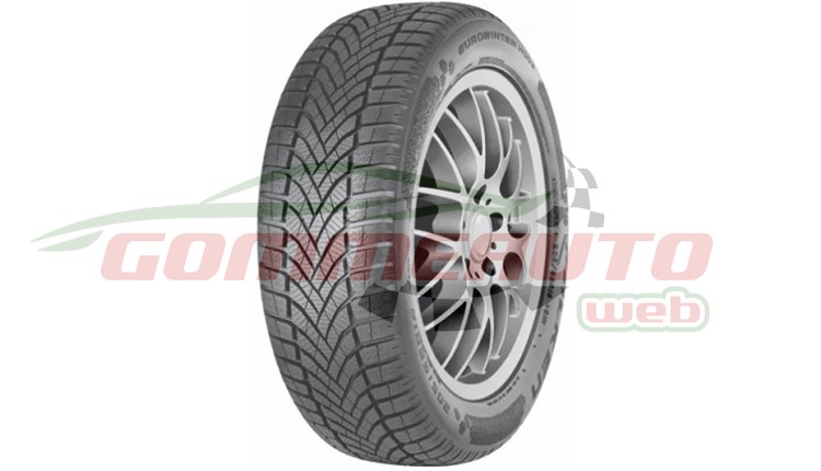 COP. 205/65R16 95H HS02 WT FALKEN